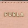 フルラ FURLA 二つ折り財布 レディース バビロン PCY0UNO B30 1086S PESCA+PERLA e int.