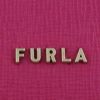 フルラ FURLA 二つ折り財布 レディース バビロン WP00075 0874S PEONIA FUXIA BALLERINA i