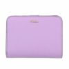 フルラ FURLA 二つ折り財布 レディース バビロン ピンク PCY0UNO B30 1339S ALLIUM+PERLA e