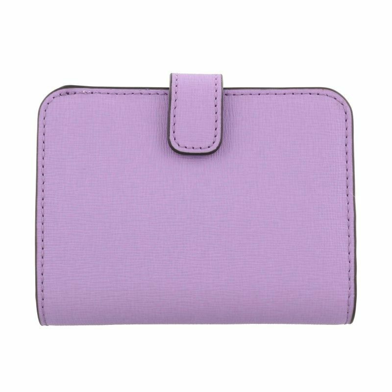 フルラ FURLA 二つ折り財布 レディース バビロン ピンク PCY0UNO B30 1339S ALLIUM+PERLA e | GINZA  LoveLove（ラブラブ）