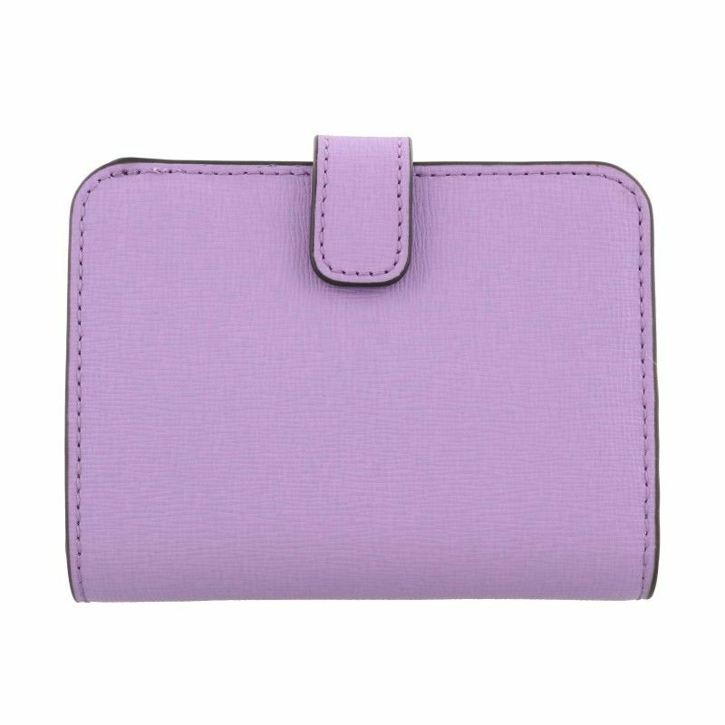 フルラ FURLA 二つ折り財布 レディース バビロン ピンク PCY0UNO B30 1339S ALLIUM+PERLA e