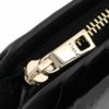 フルラ FURLA 二つ折り財布 レディース バビロン ブラック PCY0UNO O6000 NERO