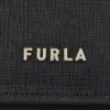 フルラ FURLA 二つ折り財布 レディース バビロン ブラック PCY8UNO B30000 O6000 NERO