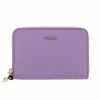 フルラ FURLA コインケース レディース バビロン パープル PDJ5UNO B30 1341S ALLIUM PERLA