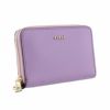 フルラ FURLA コインケース レディース バビロン パープル PDJ5UNO B30 1341S ALLIUM PERLA