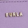 フルラ FURLA コインケース レディース バビロン パープル PDJ5UNO B30 1341S ALLIUM PERLA