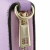 フルラ FURLA コインケース レディース バビロン パープル PDJ5UNO B30 1341S ALLIUM PERLA