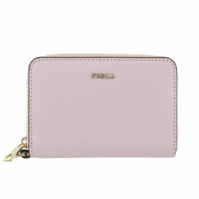 フルラ FURLA コインケース レディース バビロン ピンク PDJ5UNO B30 1340S OPAL PERLA | GINZA  LoveLove（ラブラブ）