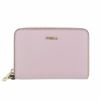 フルラ FURLA コインケース レディース バビロン ピンク PDJ5UNO B30 1340S OPAL PERLA