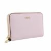 フルラ FURLA コインケース レディース バビロン ピンク PDJ5UNO B30 1340S OPAL PERLA