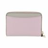 フルラ FURLA コインケース レディース バビロン ピンク PDJ5UNO B30 1340S OPAL PERLA