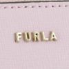 フルラ FURLA コインケース レディース バビロン ピンク PDJ5UNO B30 1340S OPAL PERLA