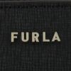 フルラ FURLA コインケース レディース バビロン ブラック PDJ5UNO O6000 NERO