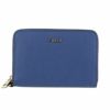 フルラ FURLA コインケース レディース バビロン ブルー PDJ5UNO B30 1320S ONDA ARTEMISIA