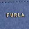 フルラ FURLA コインケース レディース バビロン ブルー PDJ5UNO B30 1320S ONDA ARTEMISIA