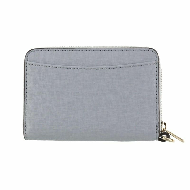 フルラ FURLA コインケース レディース バビロン ブルー PDJ5UNO B30 AR300 ARTEMISIA