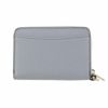 フルラ FURLA コインケース レディース バビロン ブルー PDJ5UNO B30 AR300 ARTEMISIA