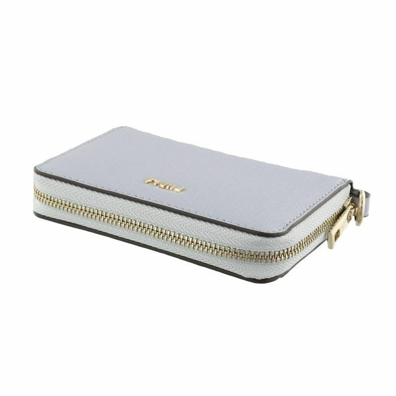 フルラ FURLA コインケース レディース バビロン ブルー PDJ5UNO B30 AR300 ARTEMISIA