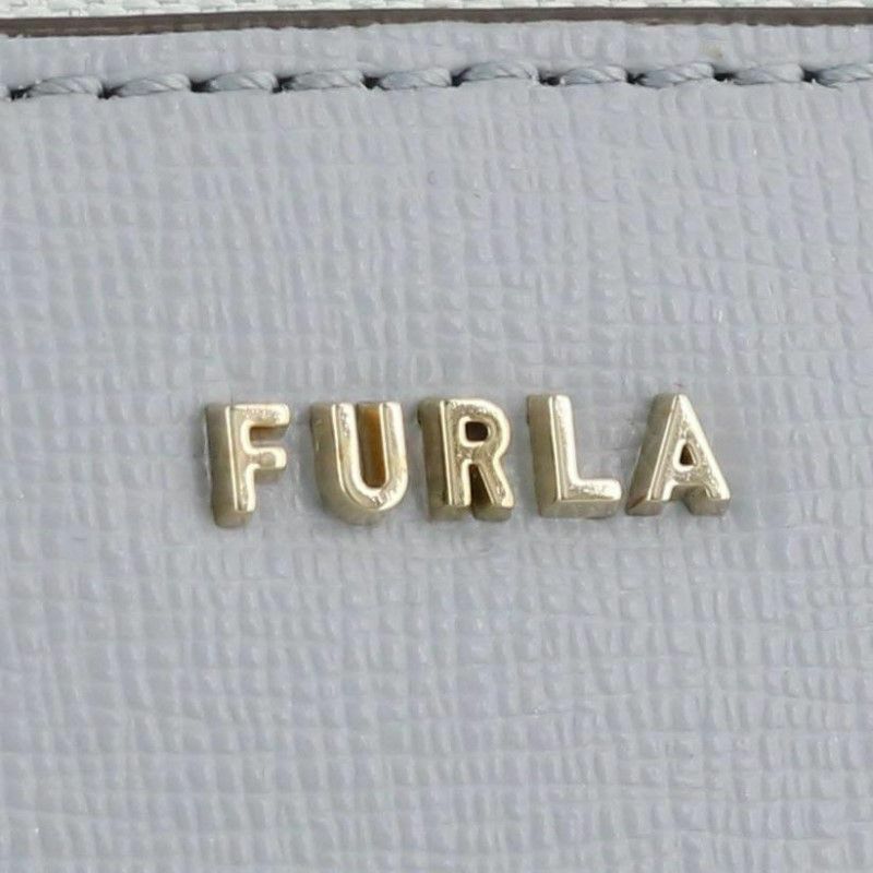 フルラ FURLA コインケース レディース バビロン ブルー PDJ5UNO B30 AR300 ARTEMISIA