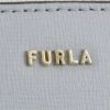 フルラ FURLA コインケース レディース バビロン ブルー PDJ5UNO B30 AR300 ARTEMISIA