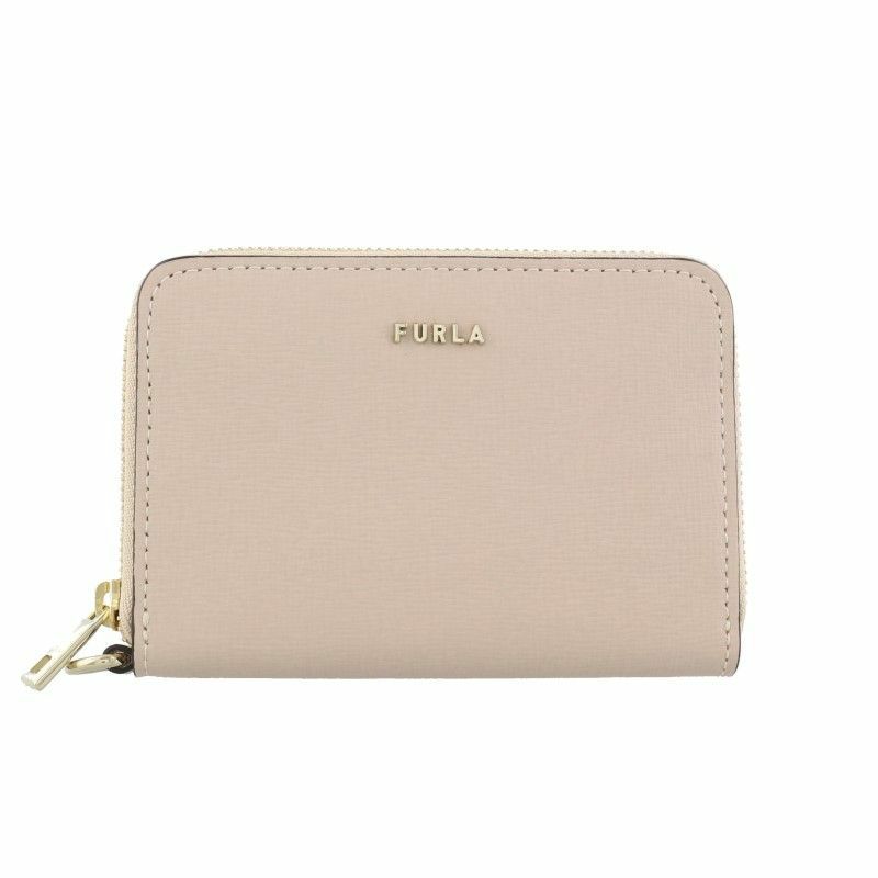 フルラ FURLA コインケース レディース バビロン ベージュ PDJ5UNO B4L00 BALLERINA i