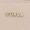 フルラ FURLA コインケース レディース バビロン ベージュ PDJ5UNO B4L00 BALLERINA i