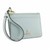 フルラ FURLA カードケース キーリング付 レディース カメリア WP00323 ARE000 1859S ブルー