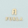 フルラ FURLA カードケース レディース カメリア WP00306 ARE000 1870S MINTY+MARSHMALLOW