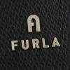 フルラ FURLA カードケース レディース カメリア ブラック WP00306 ARE000 O6000 NERO