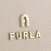 フルラ FURLA カードケース レディース カメリア ベージュ WP00323 ARE000 B4L00 BALLERINA