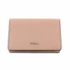 フルラ FURLA カードケース レディース バビロン ピンク PCZ1UNO B30 1086S