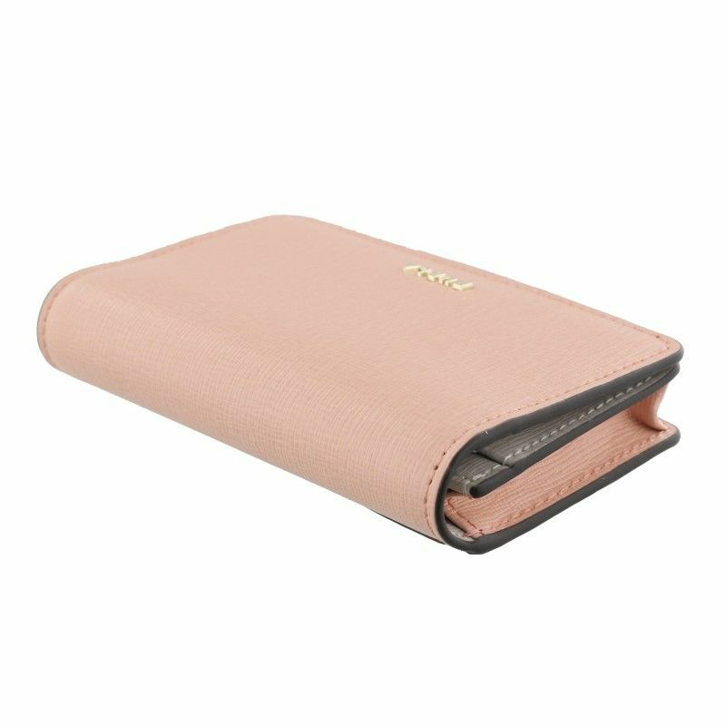 FRULA カードケース フルラ FURLA カードケース （ブラック） -ファッション通販
