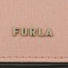 フルラ FURLA カードケース レディース バビロン ピンク PCZ1UNO B30 1086S