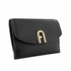 フルラ FURLA カードケース レディース プリムラ ブラック WP00219 BX0053 O6000 NERO