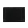 フルラ FURLA カードケース レディース プリムラ ブラック WP00219 BX0053 O6000 NERO