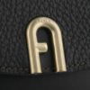 フルラ FURLA カードケース レディース プリムラ ブラック WP00219 BX0053 O6000 NERO