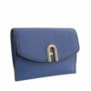 フルラ FURLA カードケース レディース プリムラ ブルー WP00219 BX0053 1246S ONDA