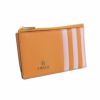 フルラ FURLA カードケース レディース マグノリア WP00194 AX0732 1337S SUNSET+OPAL