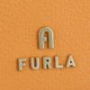 フルラ FURLA カードケース レディース マグノリア WP00194 AX0732 1337S SUNSET+OPAL