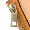 フルラ FURLA カードケース レディース マグノリア WP00194 AX0732 1337S SUNSET+OPAL