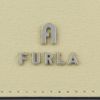 フルラ FURLA カードケース レディース マグノリア イエロー WP00195 AX0732 1082S