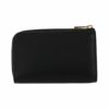 フルラ FURLA キーケース レディース CAMELIA カメリア ブラック WR00435 ARE000 O6000 NERO