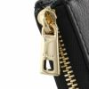 フルラ FURLA キーケース レディース CAMELIA カメリア ブラック WR00435 ARE000 O6000 NERO