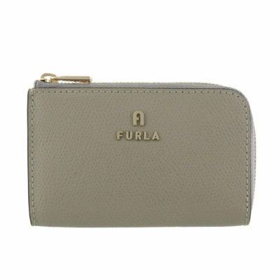 フルラ FURLA キーケース レディース カメリア グレー WR00435 ARE000