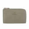 フルラ FURLA キーケース レディース カメリア グレー WR00435 ARE000 M7Y00 MARMO c