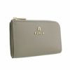 フルラ FURLA キーケース レディース カメリア グレー WR00435 ARE000 M7Y00 MARMO c