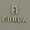 フルラ FURLA キーケース レディース カメリア グレー WR00435 ARE000 M7Y00 MARMO c