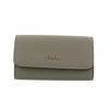 フルラ FURLA キーケース レディース バビロン RAC5UNO 0718S MARMO c+BALLERINA i