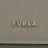 フルラ FURLA キーケース レディース バビロン RAC5UNO 0718S MARMO c+BALLERINA i