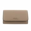 フルラ FURLA キーケース レディース バビロン ブラウン RAC5UNO HSF000 1257S GREIGE